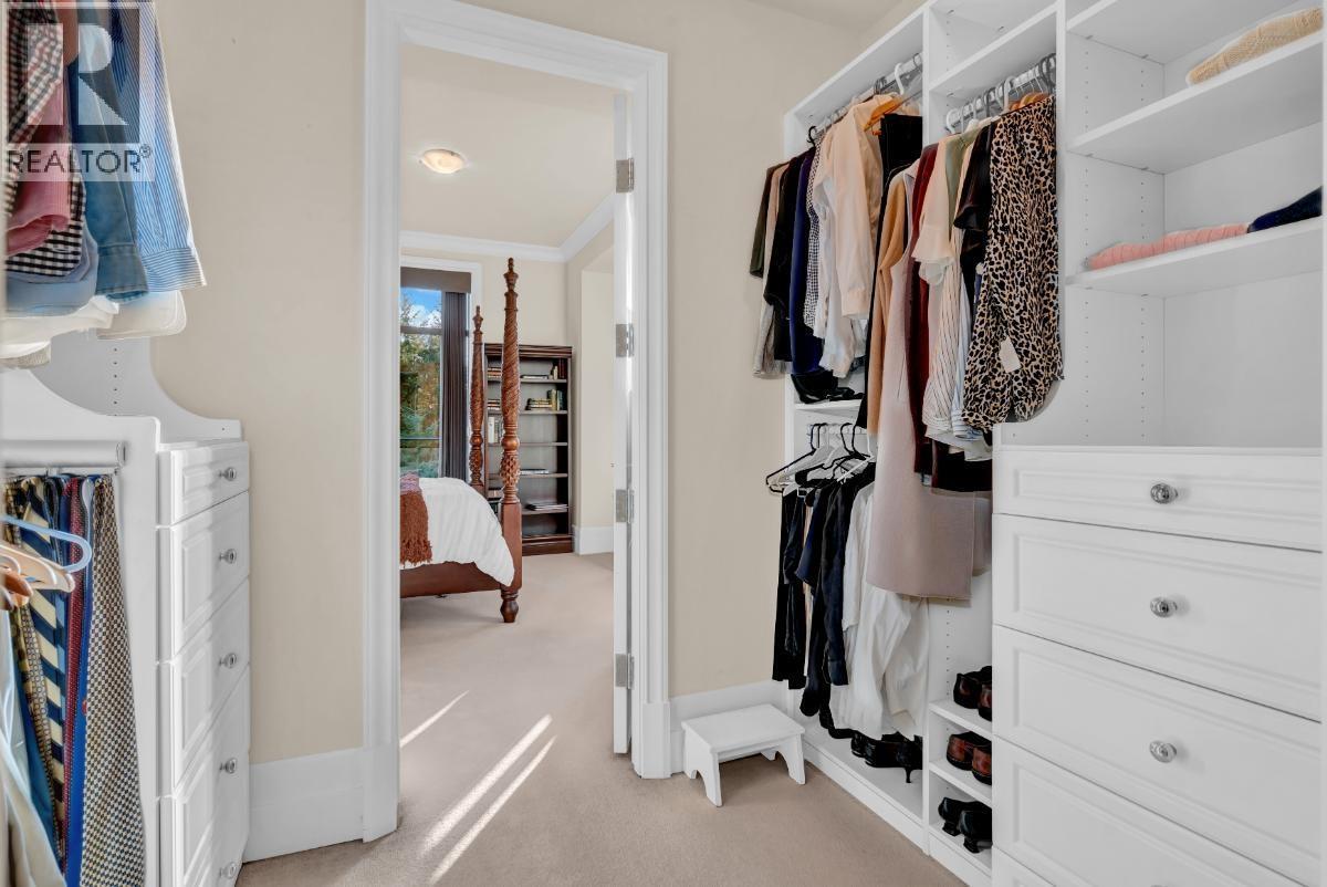 401 568 Waters Edge Crescent, West Vancouver, British Columbia  V7T 0A2 - Photo 18 - R3091047