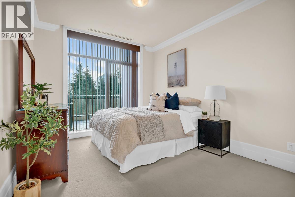 401 568 Waters Edge Crescent, West Vancouver, British Columbia  V7T 0A2 - Photo 21 - R3091047