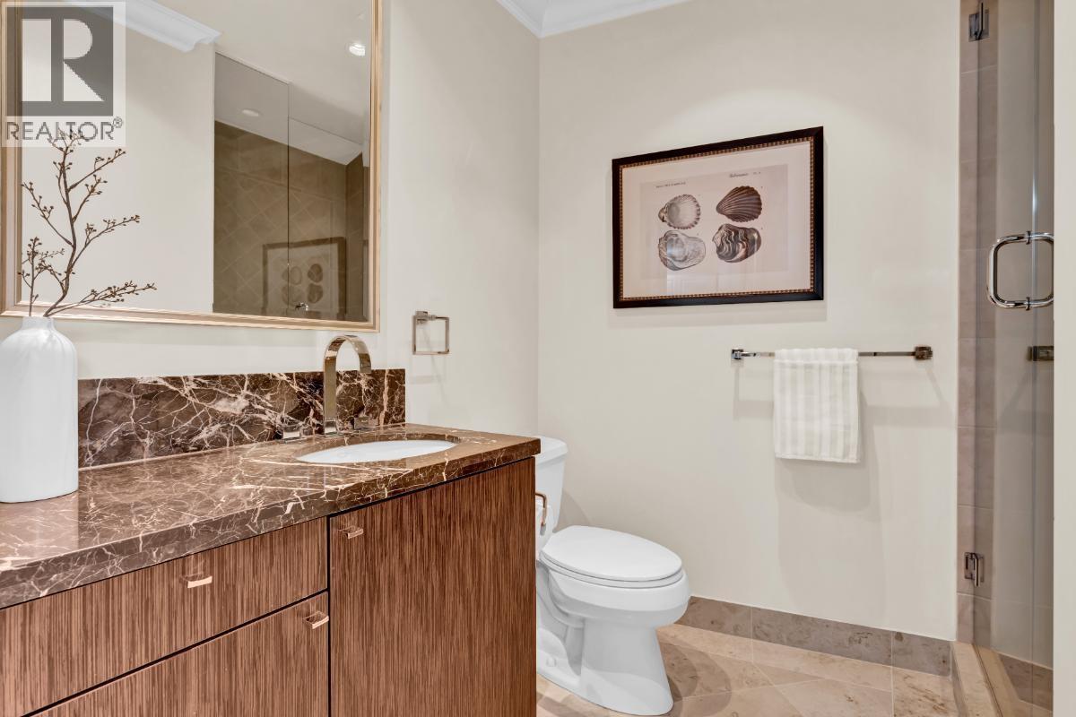 401 568 Waters Edge Crescent, West Vancouver, British Columbia  V7T 0A2 - Photo 23 - R3091047