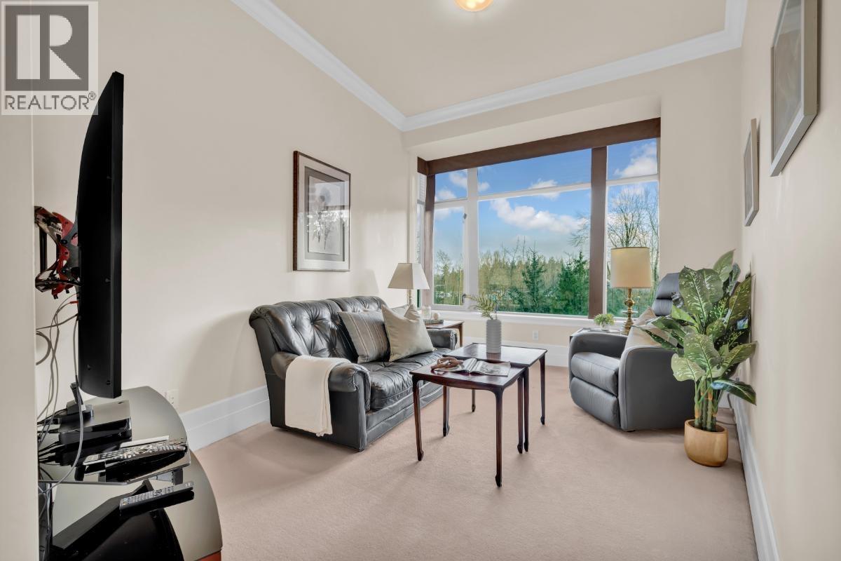 401 568 Waters Edge Crescent, West Vancouver, British Columbia  V7T 0A2 - Photo 24 - R3091047