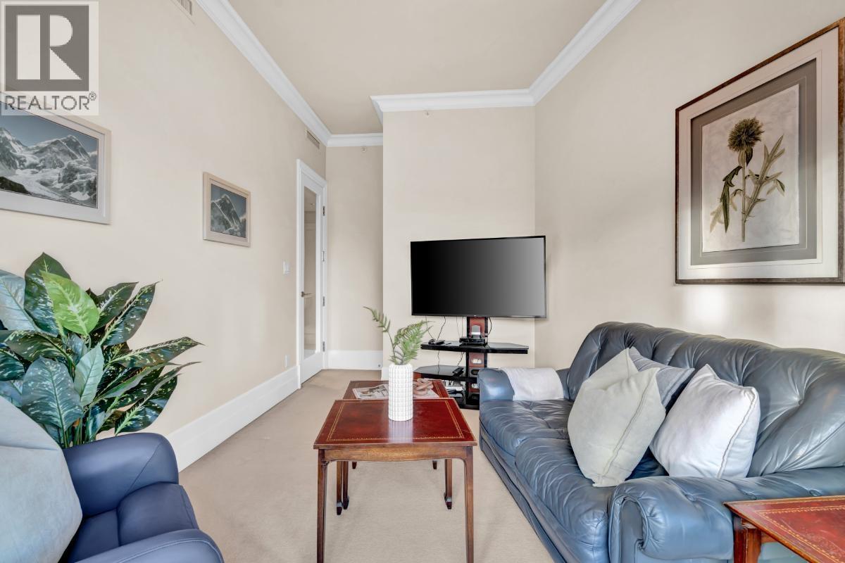 401 568 Waters Edge Crescent, West Vancouver, British Columbia  V7T 0A2 - Photo 25 - R3091047