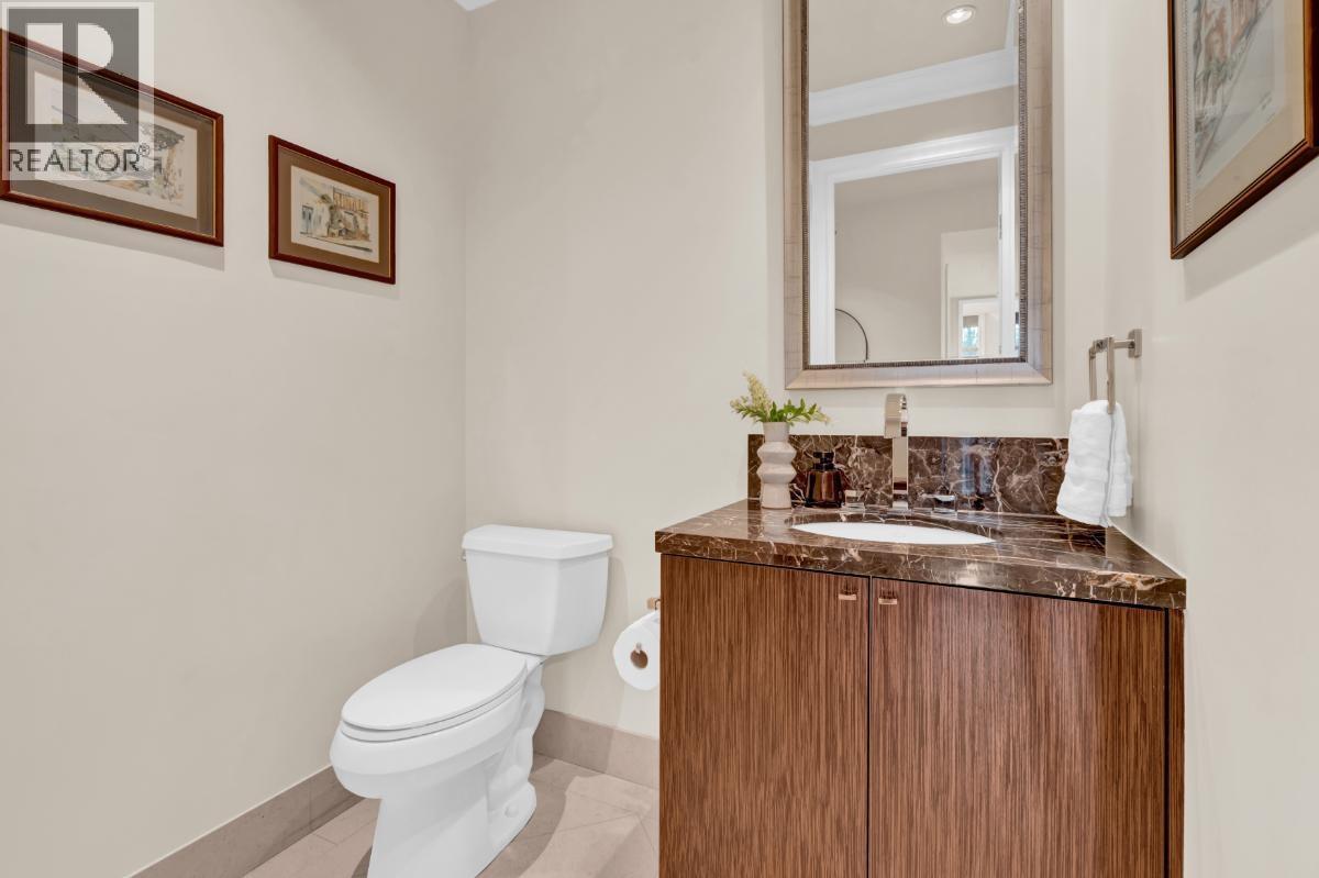 401 568 Waters Edge Crescent, West Vancouver, British Columbia  V7T 0A2 - Photo 26 - R3091047