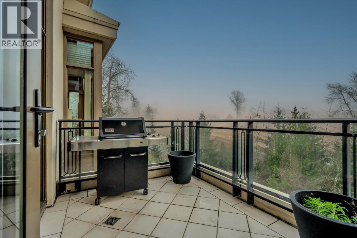 401 568 Waters Edge Crescent, West Vancouver, British Columbia  V7T 0A2 - Photo 27 - R3091047