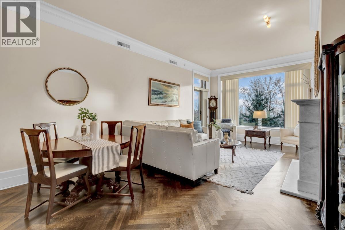 401 568 Waters Edge Crescent, West Vancouver, British Columbia  V7T 0A2 - Photo 9 - R3091047