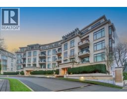 401 568 WATERS EDGE CRESCENT, West Vancouver, British Columbia