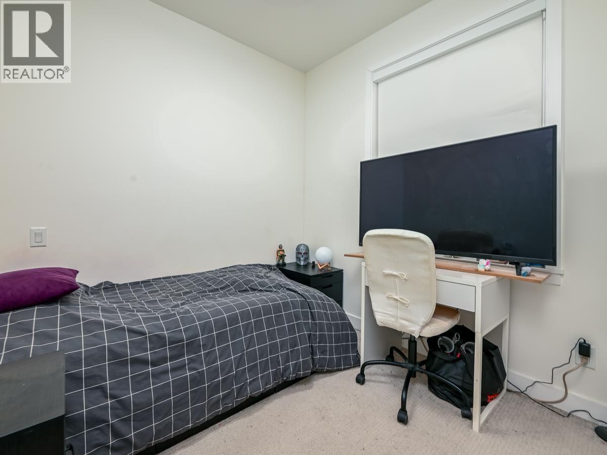 120 2035 Glenaire Drive, North Vancouver, British Columbia  V7P 1Y2 - Photo 16 - R3091058