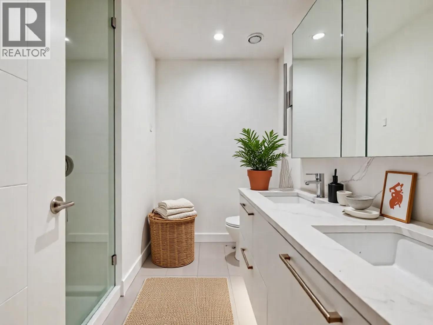 120 2035 Glenaire Drive, North Vancouver, British Columbia  V7P 1Y2 - Photo 19 - R3091058