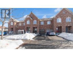 107 FRENCHPARK CIRCLE, Brampton, Ontario