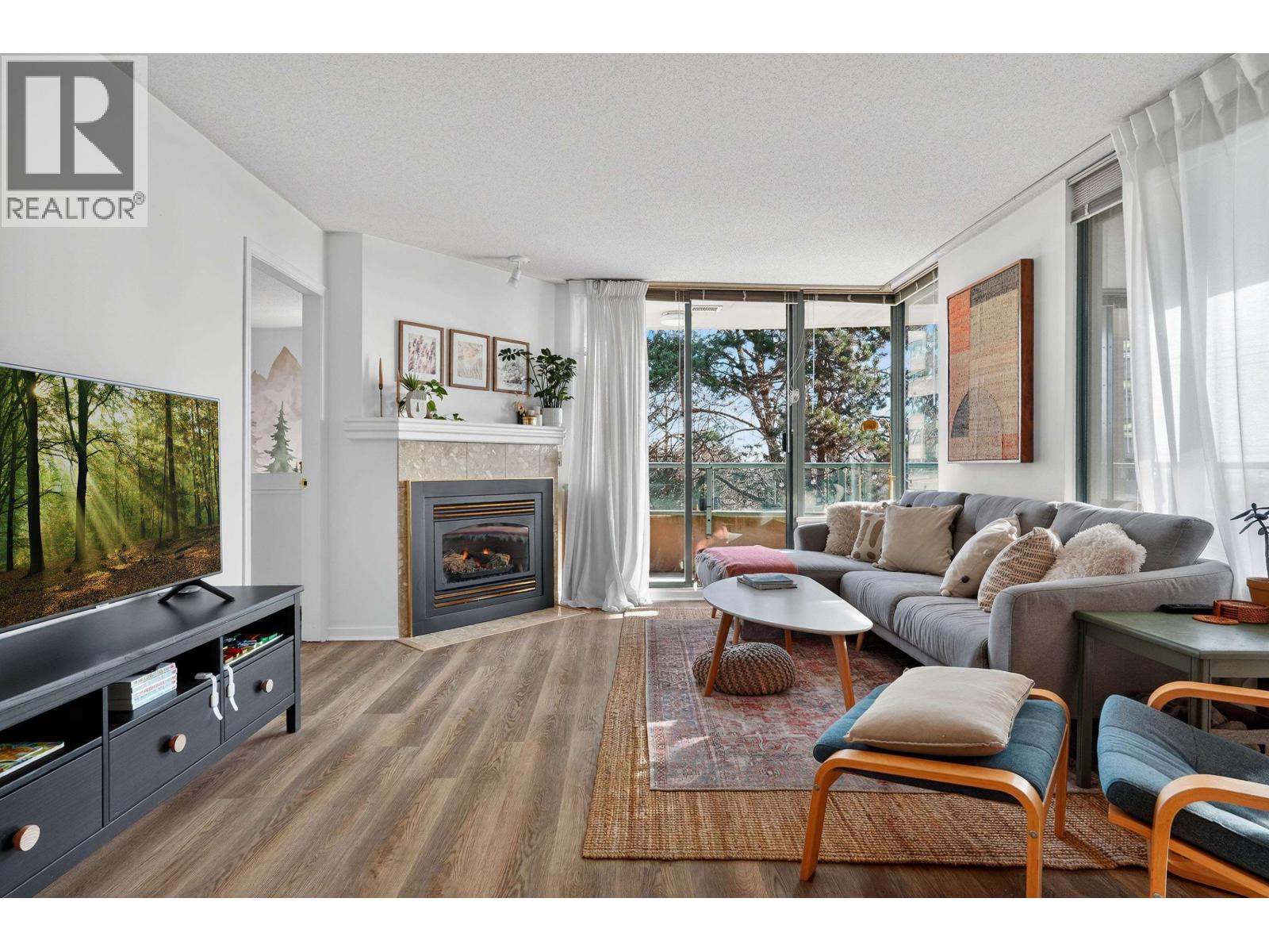 410 7288 ACORN AVENUE, Burnaby, British Columbia