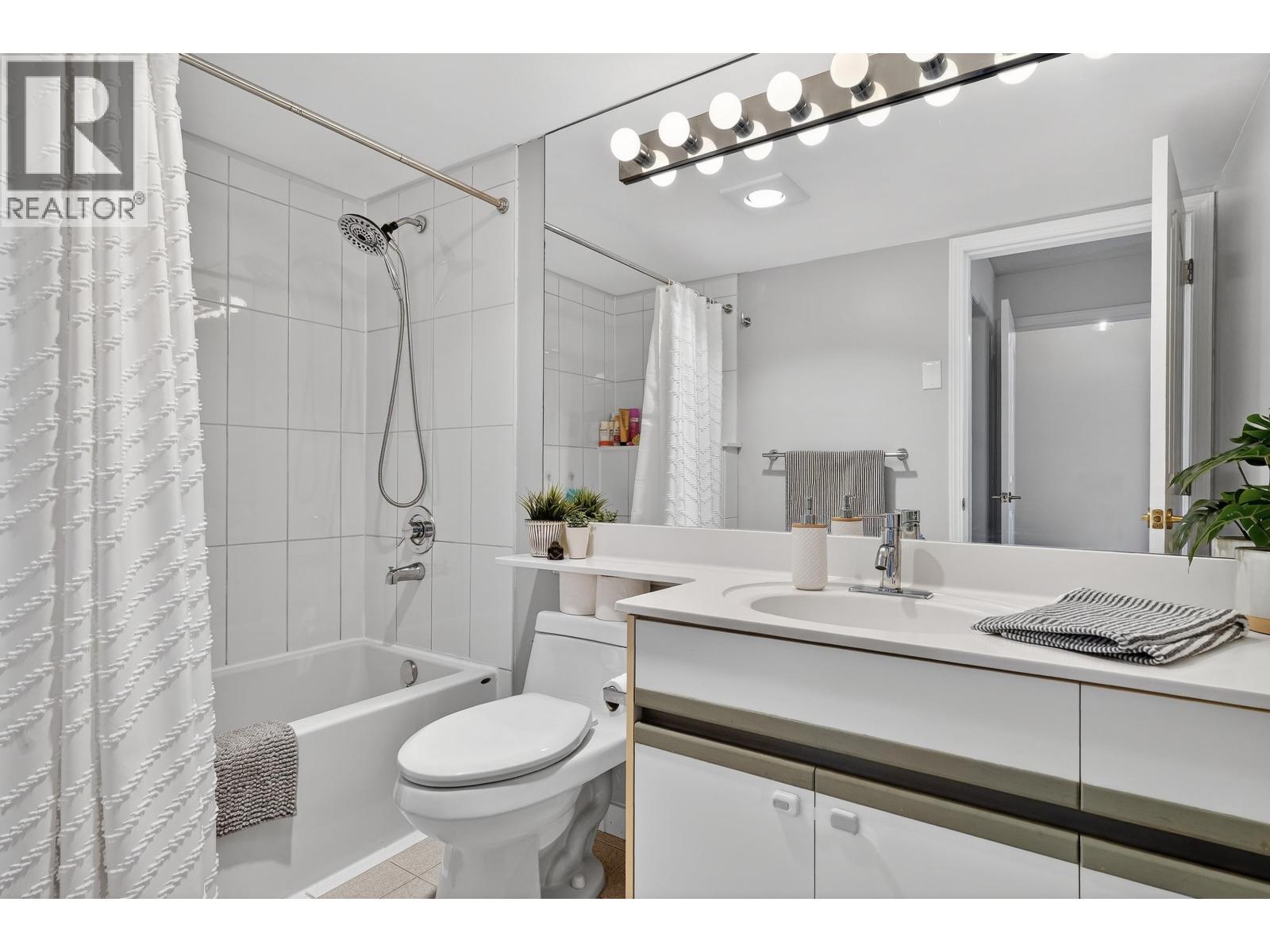 410 7288 Acorn Avenue, Burnaby, British Columbia  V5E 4H6 - Photo 10 - R3091061