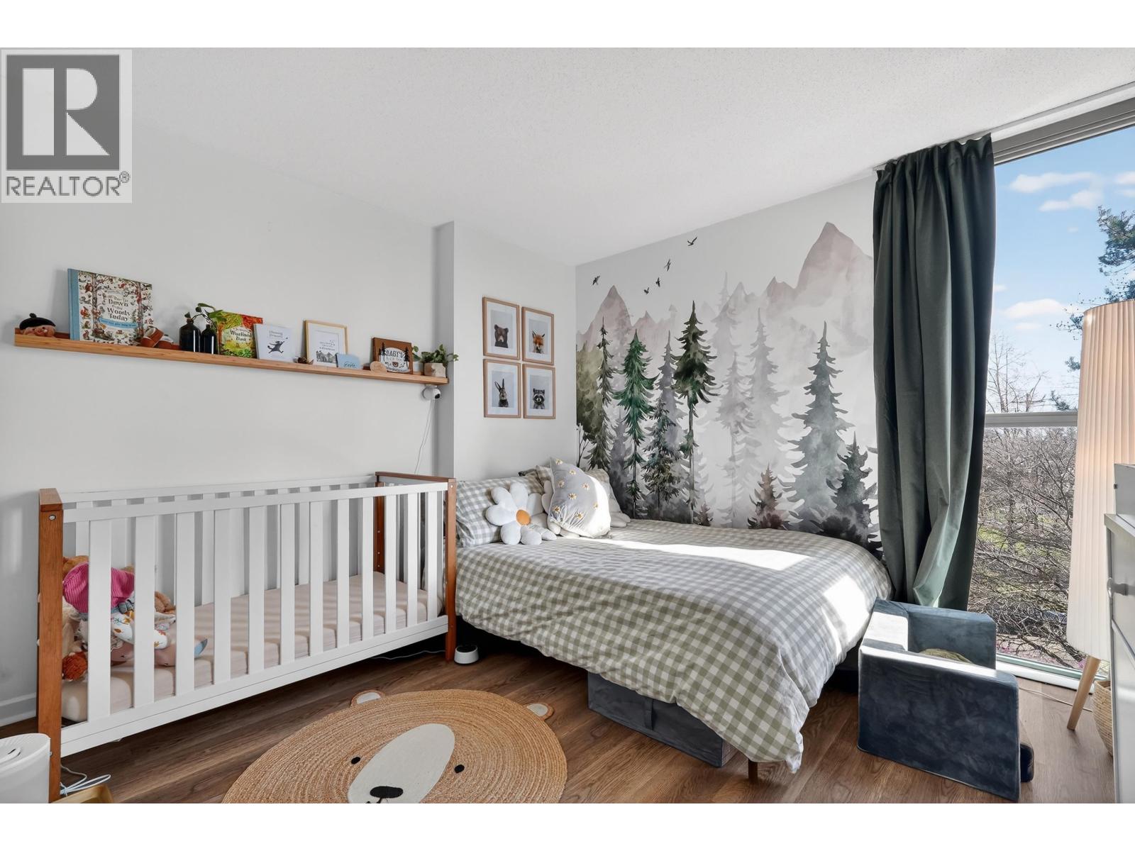 410 7288 Acorn Avenue, Burnaby, British Columbia  V5E 4H6 - Photo 11 - R3091061