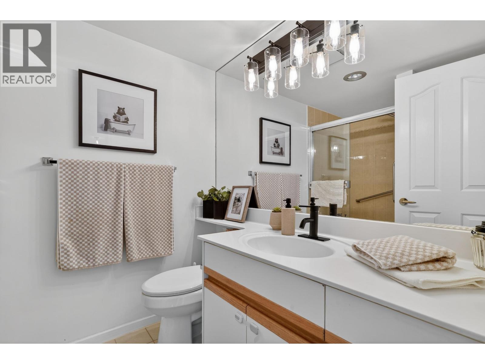 410 7288 Acorn Avenue, Burnaby, British Columbia  V5E 4H6 - Photo 12 - R3091061