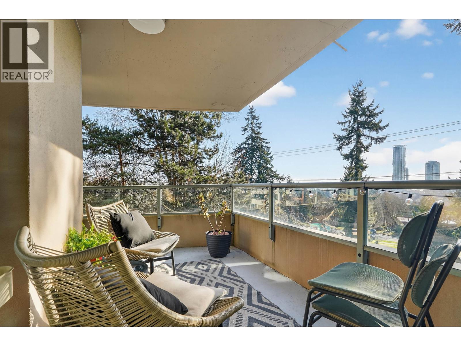 410 7288 Acorn Avenue, Burnaby, British Columbia  V5E 4H6 - Photo 13 - R3091061