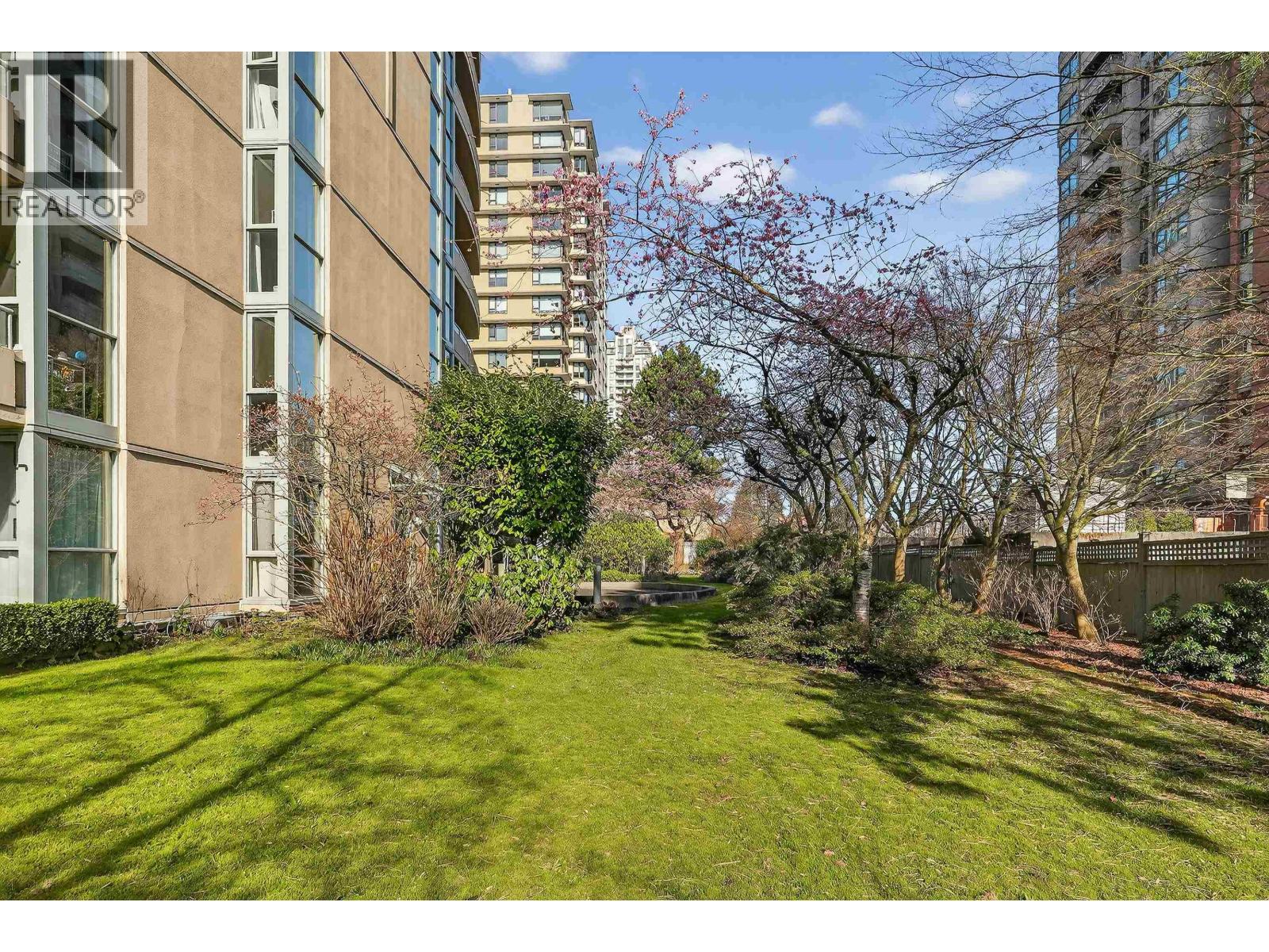 410 7288 Acorn Avenue, Burnaby, British Columbia  V5E 4H6 - Photo 15 - R3091061