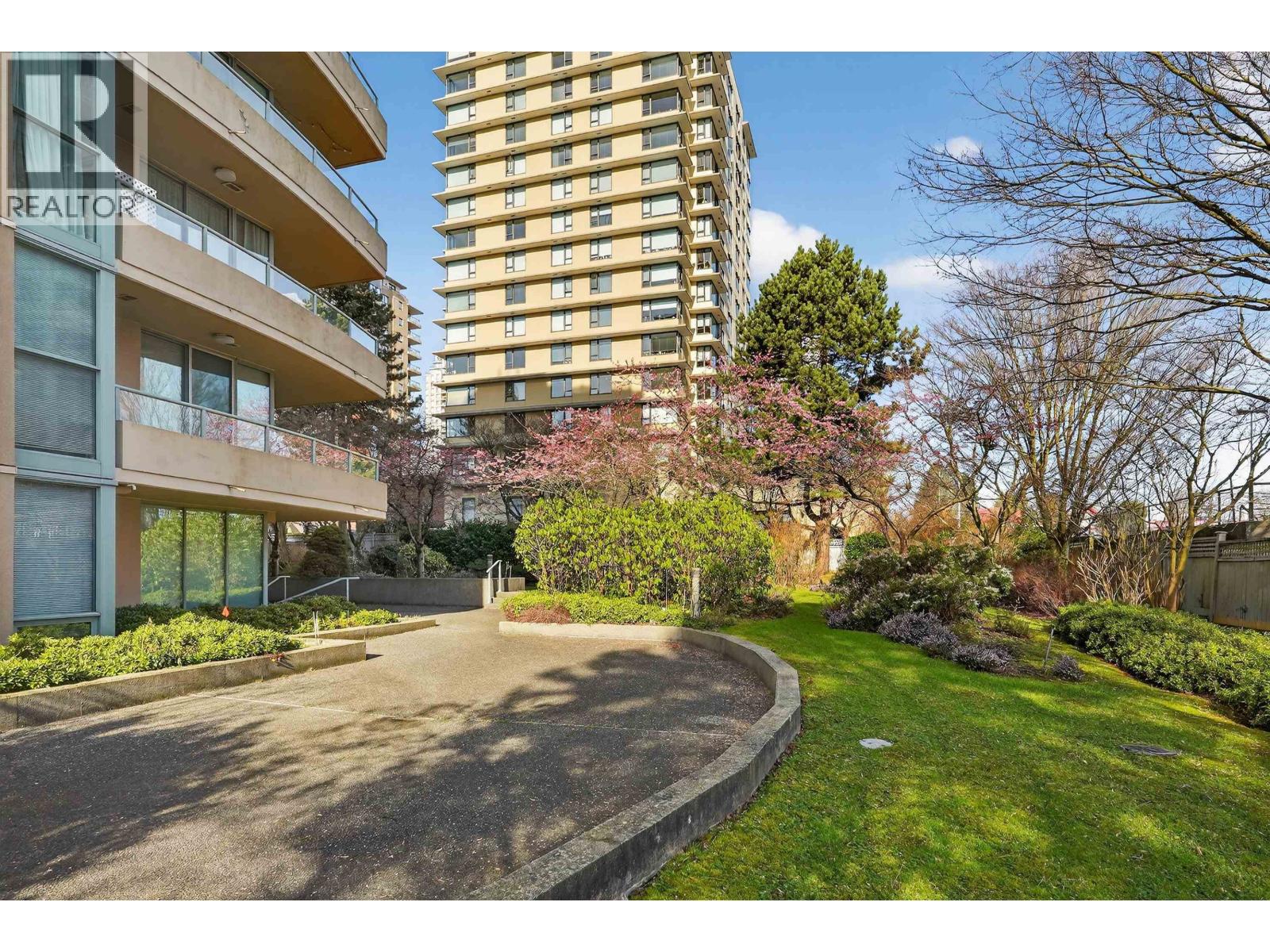 410 7288 Acorn Avenue, Burnaby, British Columbia  V5E 4H6 - Photo 16 - R3091061