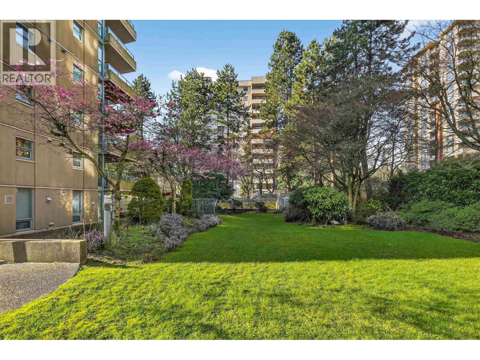 410 7288 Acorn Avenue, Burnaby, British Columbia  V5E 4H6 - Photo 17 - R3091061