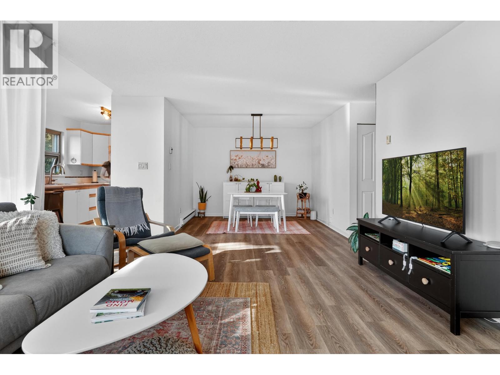 410 7288 Acorn Avenue, Burnaby, British Columbia  V5E 4H6 - Photo 4 - R3091061