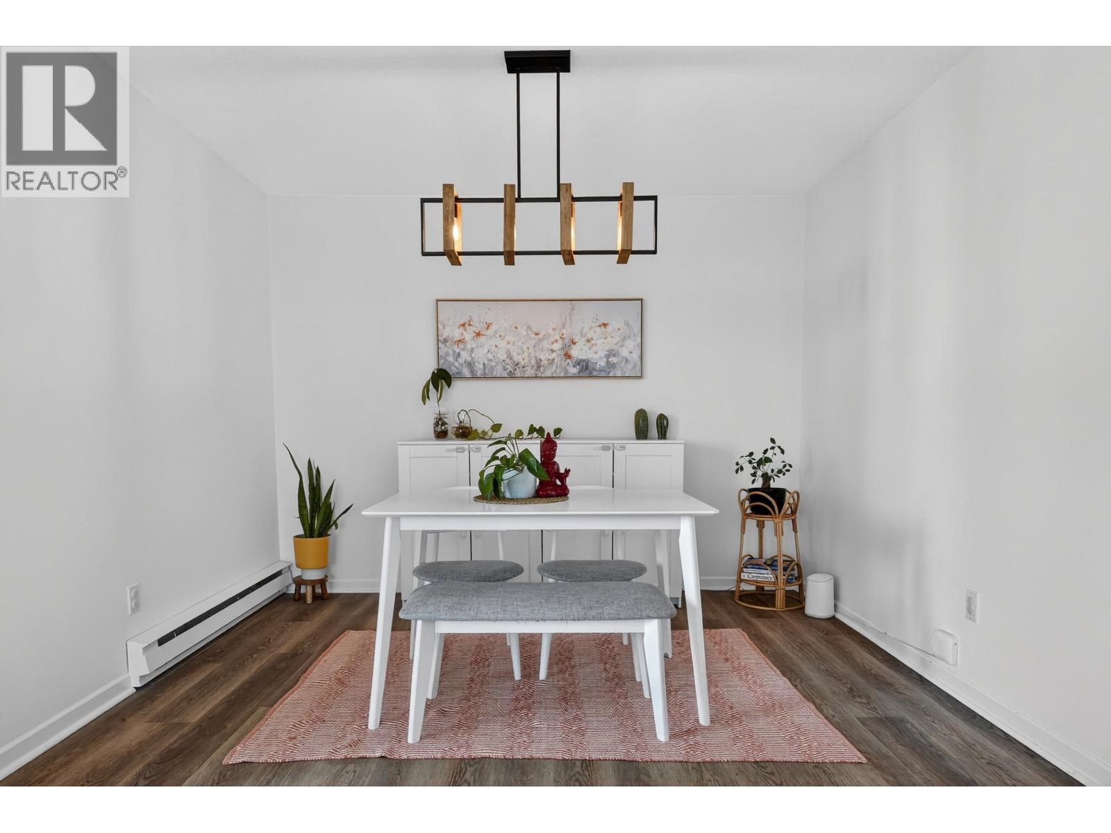 410 7288 Acorn Avenue, Burnaby, British Columbia  V5E 4H6 - Photo 5 - R3091061