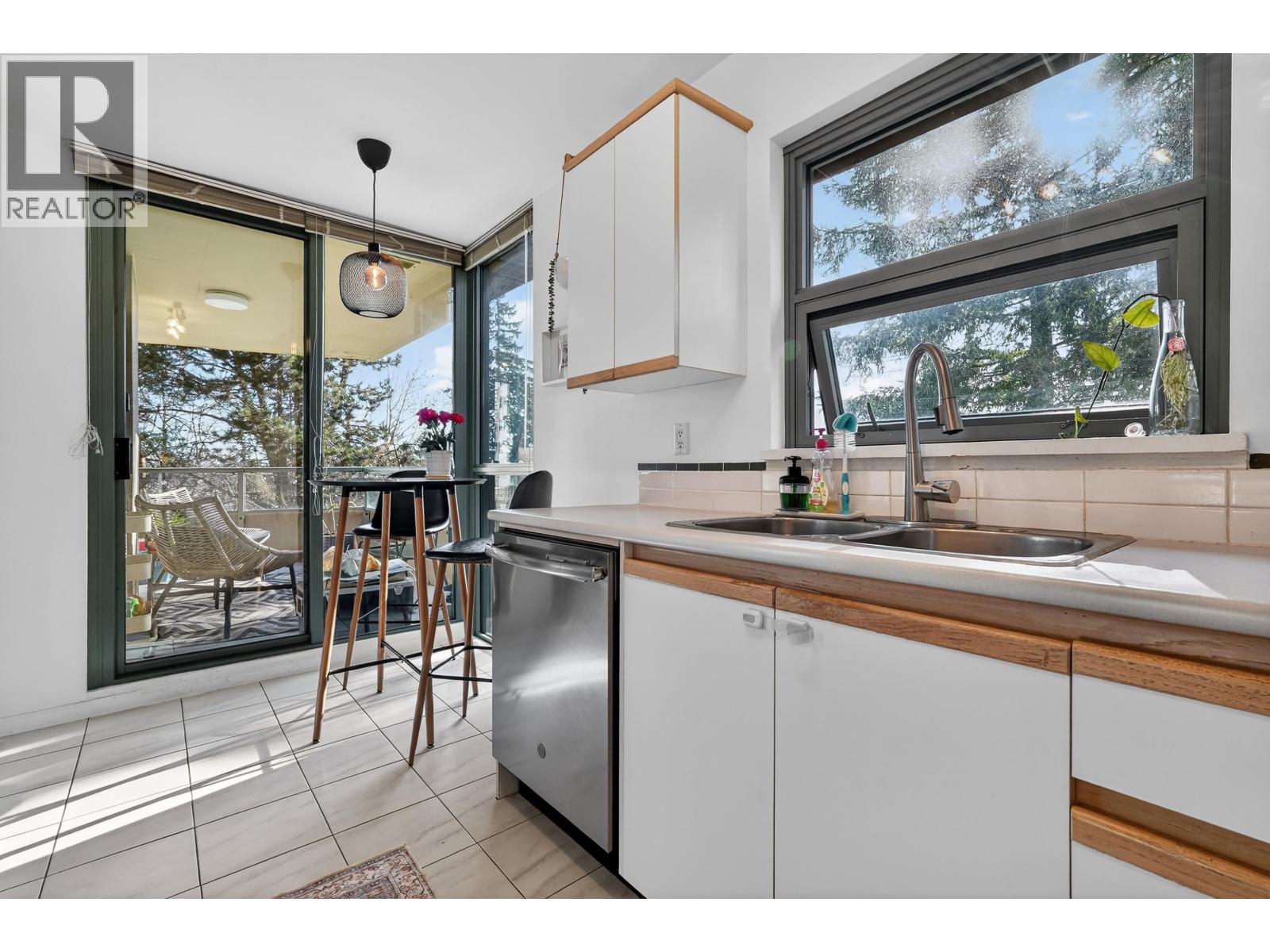 410 7288 Acorn Avenue, Burnaby, British Columbia  V5E 4H6 - Photo 7 - R3091061