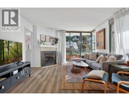 410 7288 ACORN AVENUE, Burnaby, British Columbia