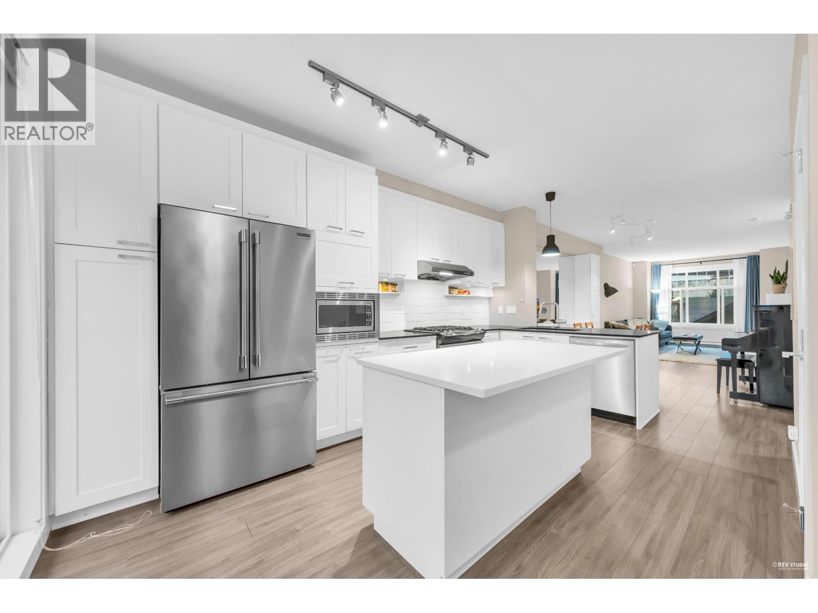 26 6088 Beresford Street, Burnaby, British Columbia  V5J 0G2 - Photo 10 - R3091066