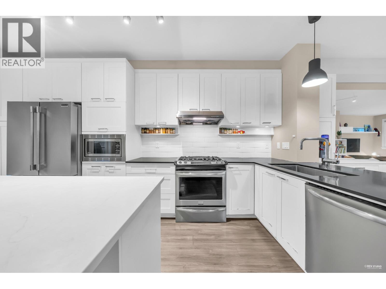 26 6088 Beresford Street, Burnaby, British Columbia  V5J 0G2 - Photo 11 - R3091066