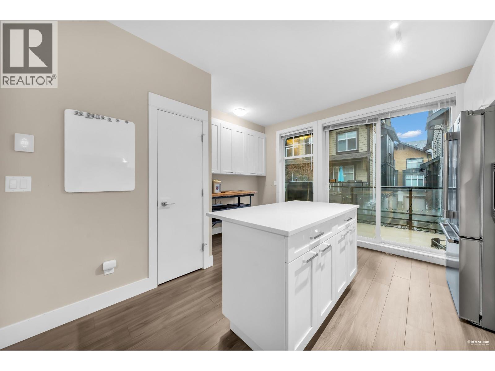 26 6088 Beresford Street, Burnaby, British Columbia  V5J 0G2 - Photo 13 - R3091066