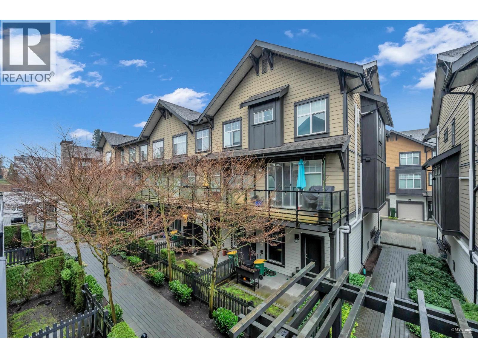 26 6088 Beresford Street, Burnaby, British Columbia  V5J 0G2 - Photo 15 - R3091066