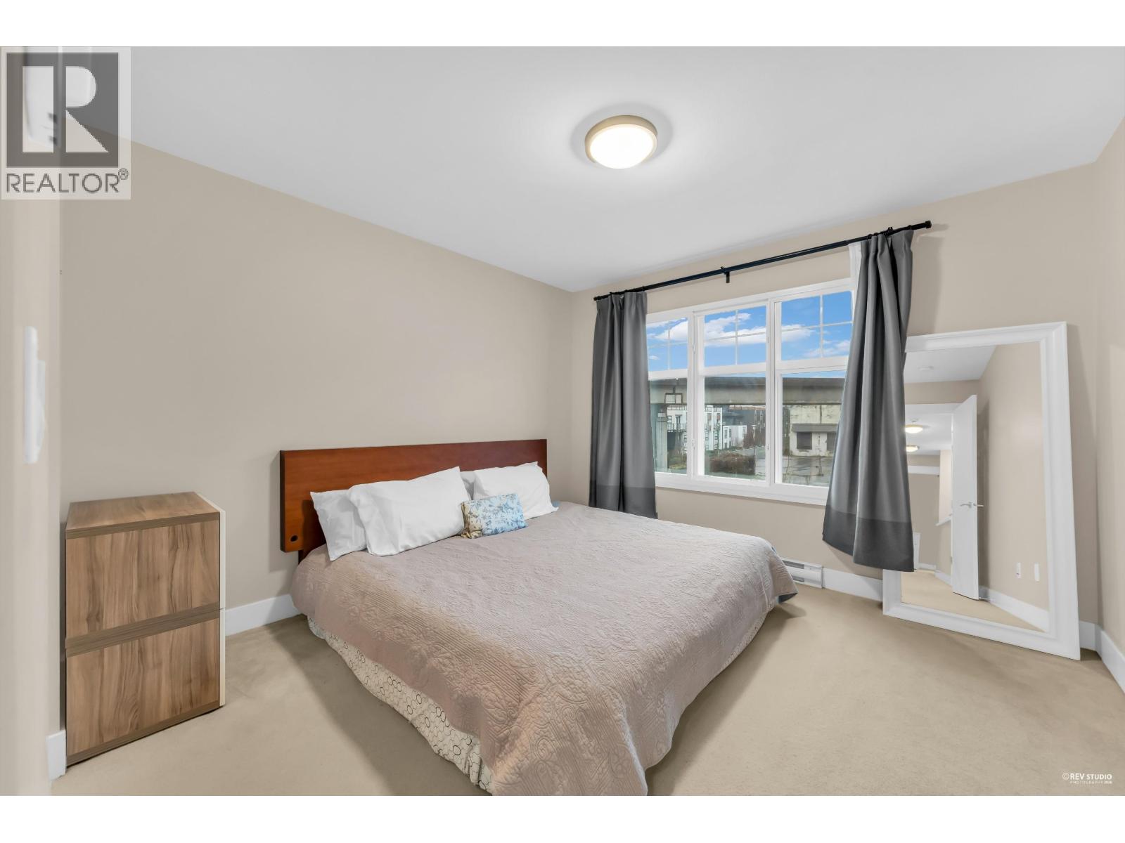 26 6088 Beresford Street, Burnaby, British Columbia  V5J 0G2 - Photo 20 - R3091066