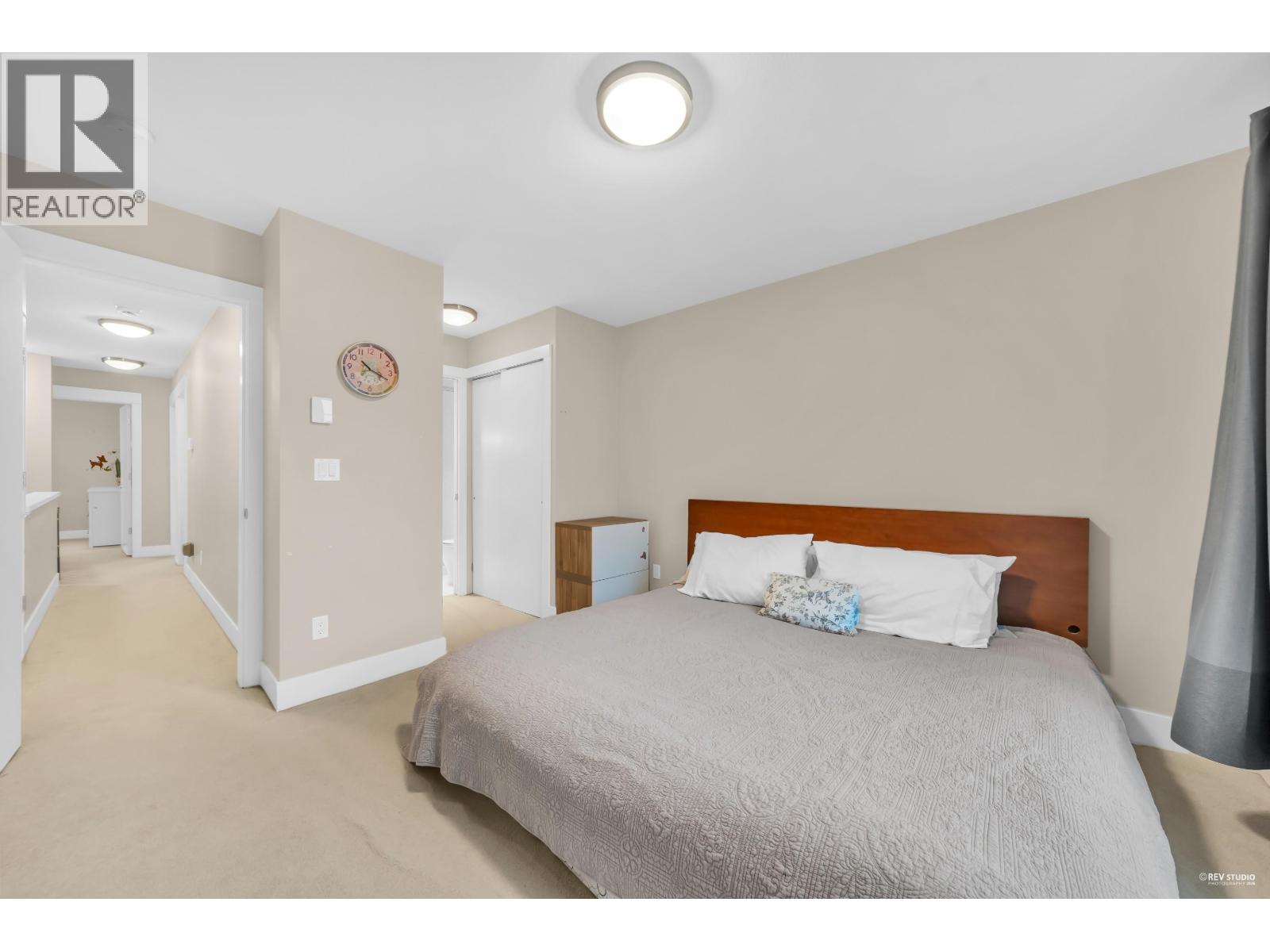 26 6088 Beresford Street, Burnaby, British Columbia  V5J 0G2 - Photo 21 - R3091066