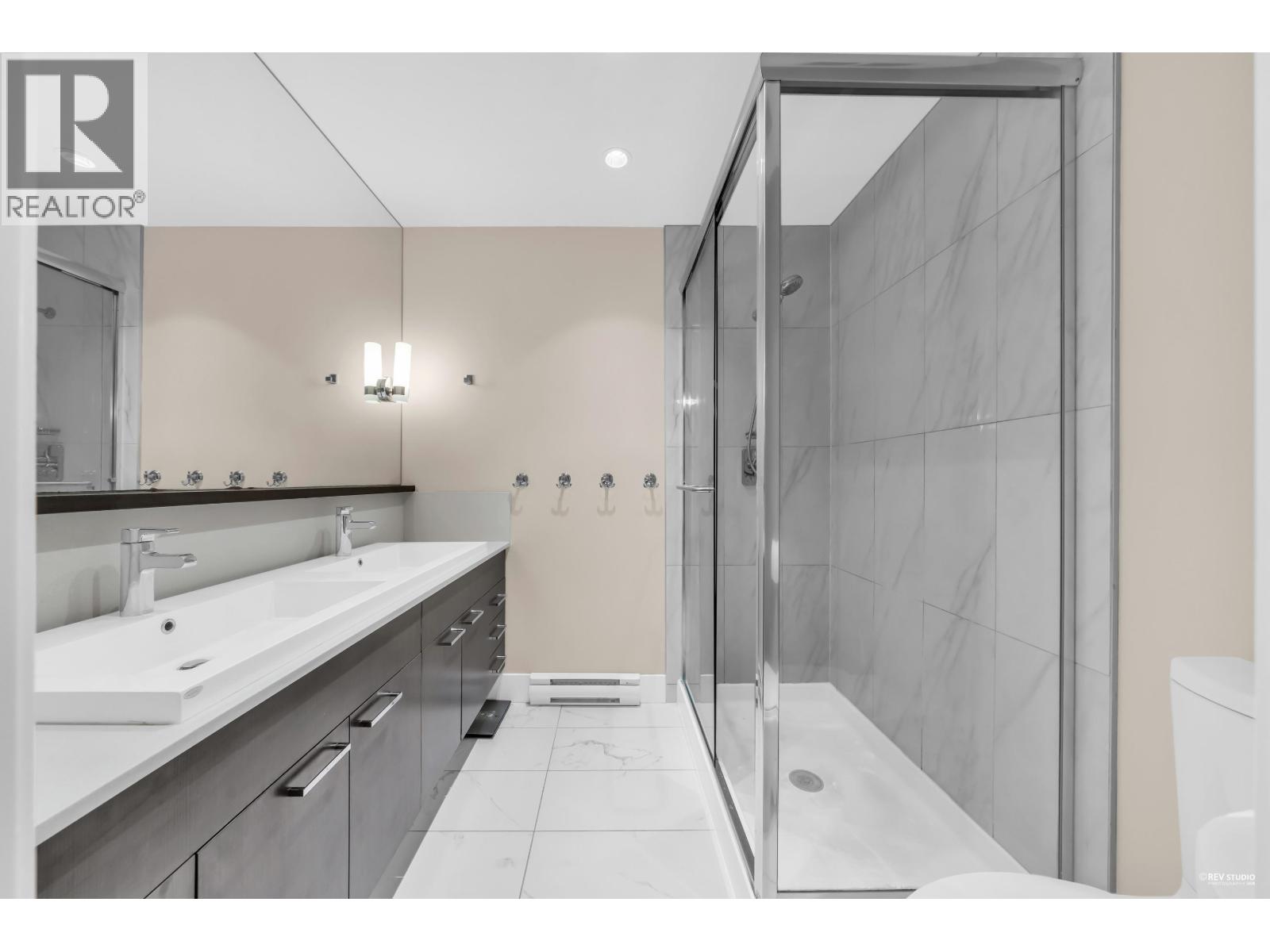 26 6088 Beresford Street, Burnaby, British Columbia  V5J 0G2 - Photo 23 - R3091066