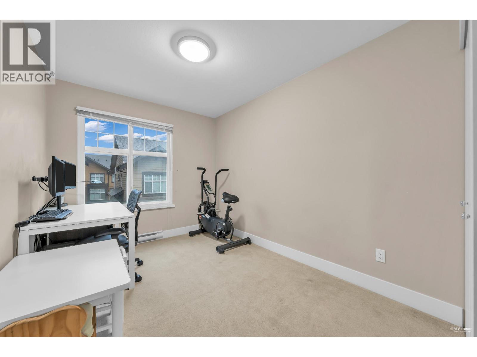 26 6088 Beresford Street, Burnaby, British Columbia  V5J 0G2 - Photo 24 - R3091066