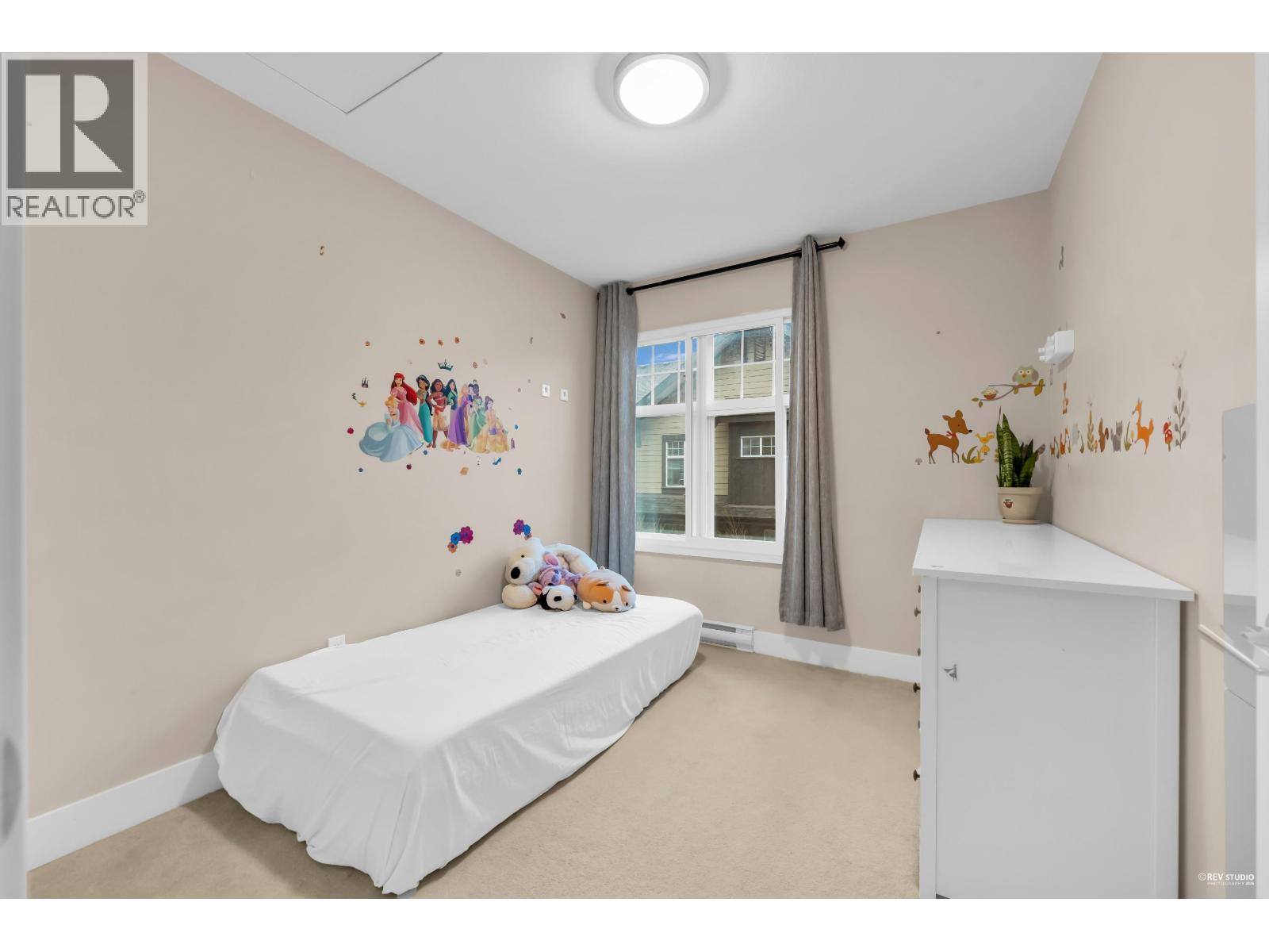 26 6088 Beresford Street, Burnaby, British Columbia  V5J 0G2 - Photo 25 - R3091066