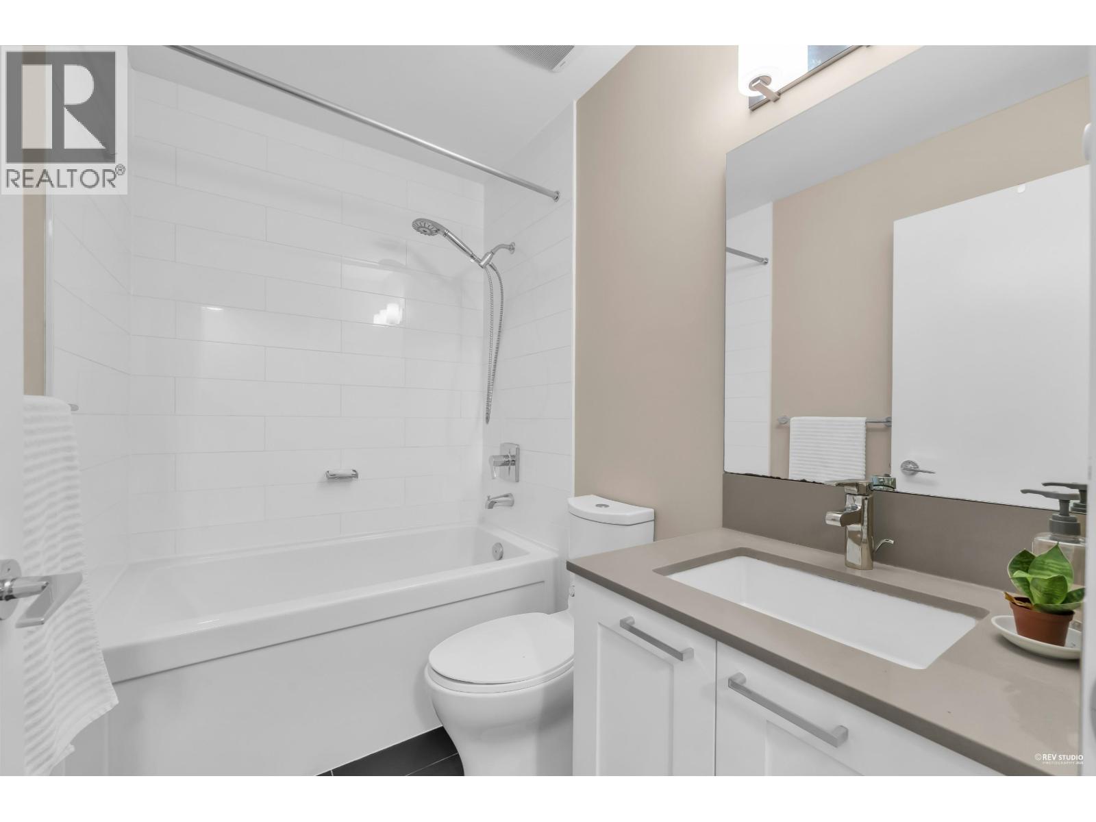 26 6088 Beresford Street, Burnaby, British Columbia  V5J 0G2 - Photo 26 - R3091066