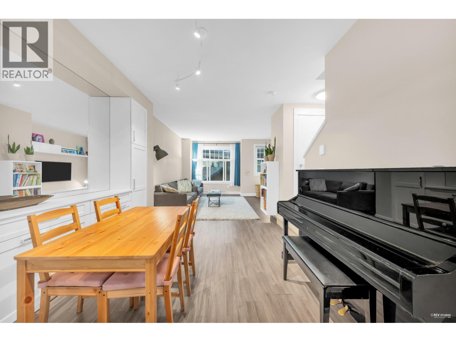 26 6088 Beresford Street, Burnaby, British Columbia  V5J 0G2 - Photo 6 - R3091066