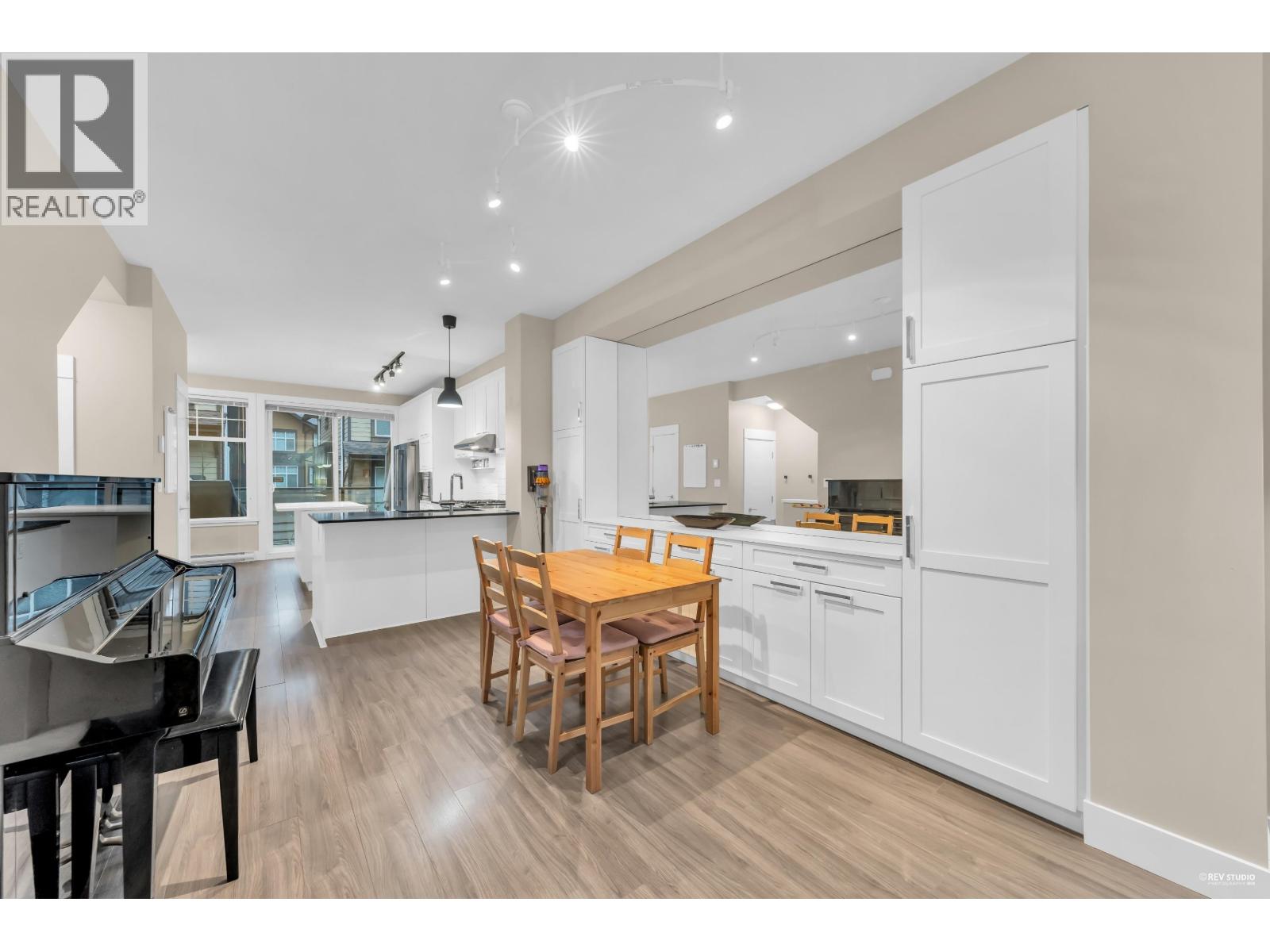 26 6088 Beresford Street, Burnaby, British Columbia  V5J 0G2 - Photo 7 - R3091066