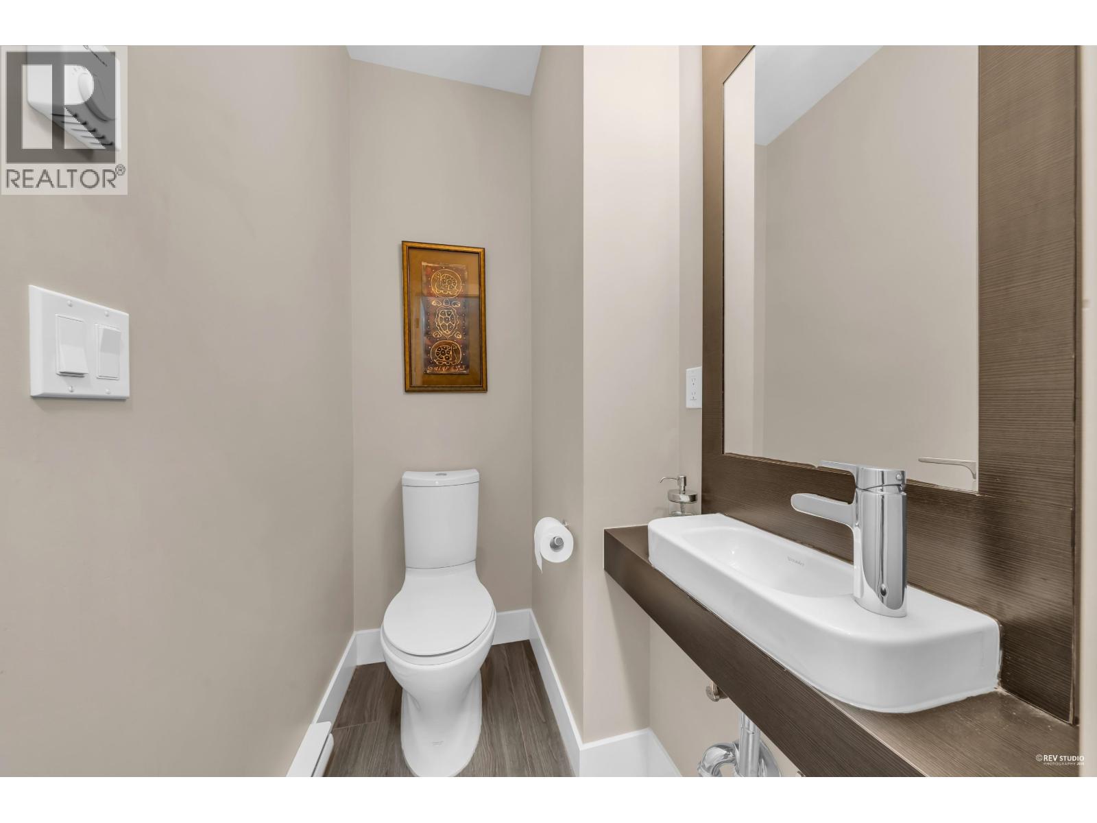 26 6088 Beresford Street, Burnaby, British Columbia  V5J 0G2 - Photo 9 - R3091066