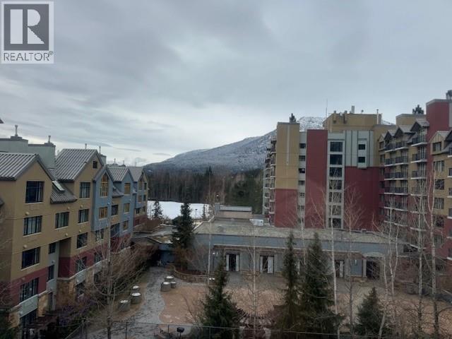 905wk31 4293 Mountain Square, Whistler, British Columbia  V8E 1B8 - Photo 10 - R3091073