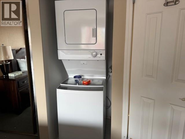 905wk31 4293 Mountain Square, Whistler, British Columbia  V8E 1B8 - Photo 11 - R3091073