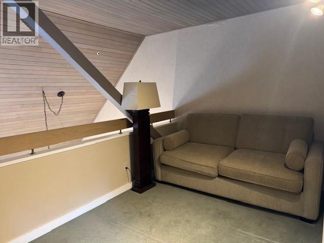 905wk31 4293 Mountain Square, Whistler, British Columbia  V8E 1B8 - Photo 12 - R3091073