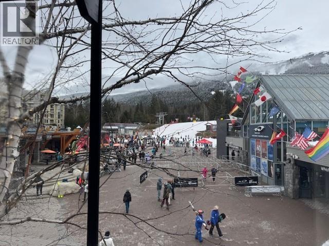 905wk31 4293 Mountain Square, Whistler, British Columbia  V8E 1B8 - Photo 13 - R3091073