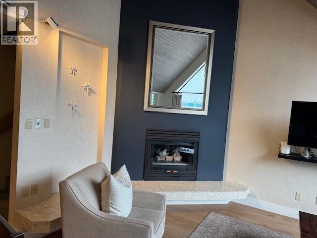 905wk31 4293 Mountain Square, Whistler, British Columbia  V8E 1B8 - Photo 14 - R3091073