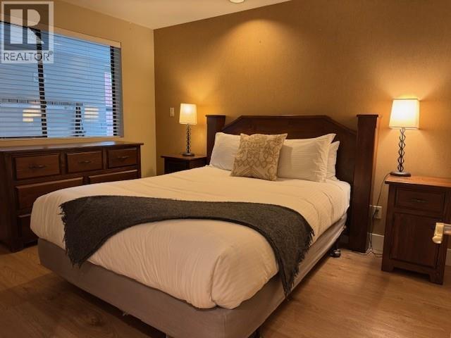 905wk31 4293 Mountain Square, Whistler, British Columbia  V8E 1B8 - Photo 4 - R3091073