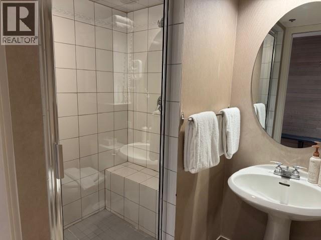 905wk31 4293 Mountain Square, Whistler, British Columbia  V8E 1B8 - Photo 5 - R3091073