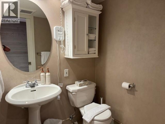 905wk31 4293 Mountain Square, Whistler, British Columbia  V8E 1B8 - Photo 6 - R3091073