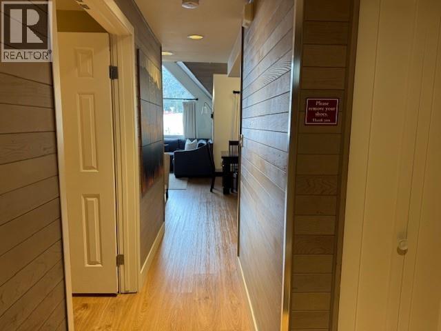 905wk31 4293 Mountain Square, Whistler, British Columbia  V8E 1B8 - Photo 7 - R3091073