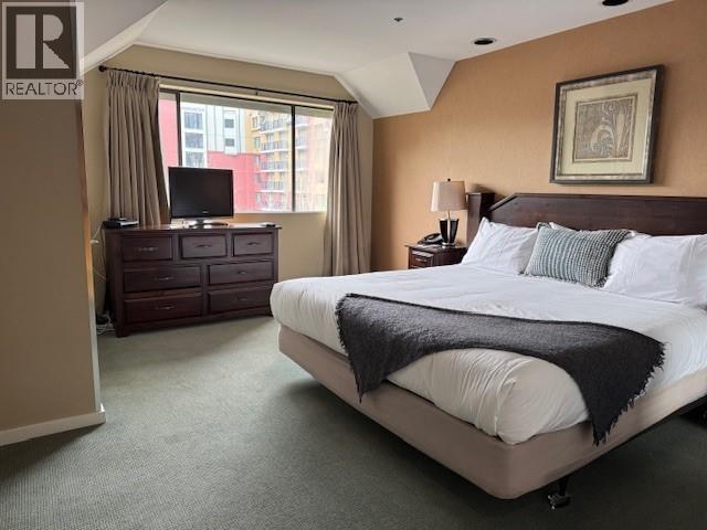 905wk31 4293 Mountain Square, Whistler, British Columbia  V8E 1B8 - Photo 9 - R3091073