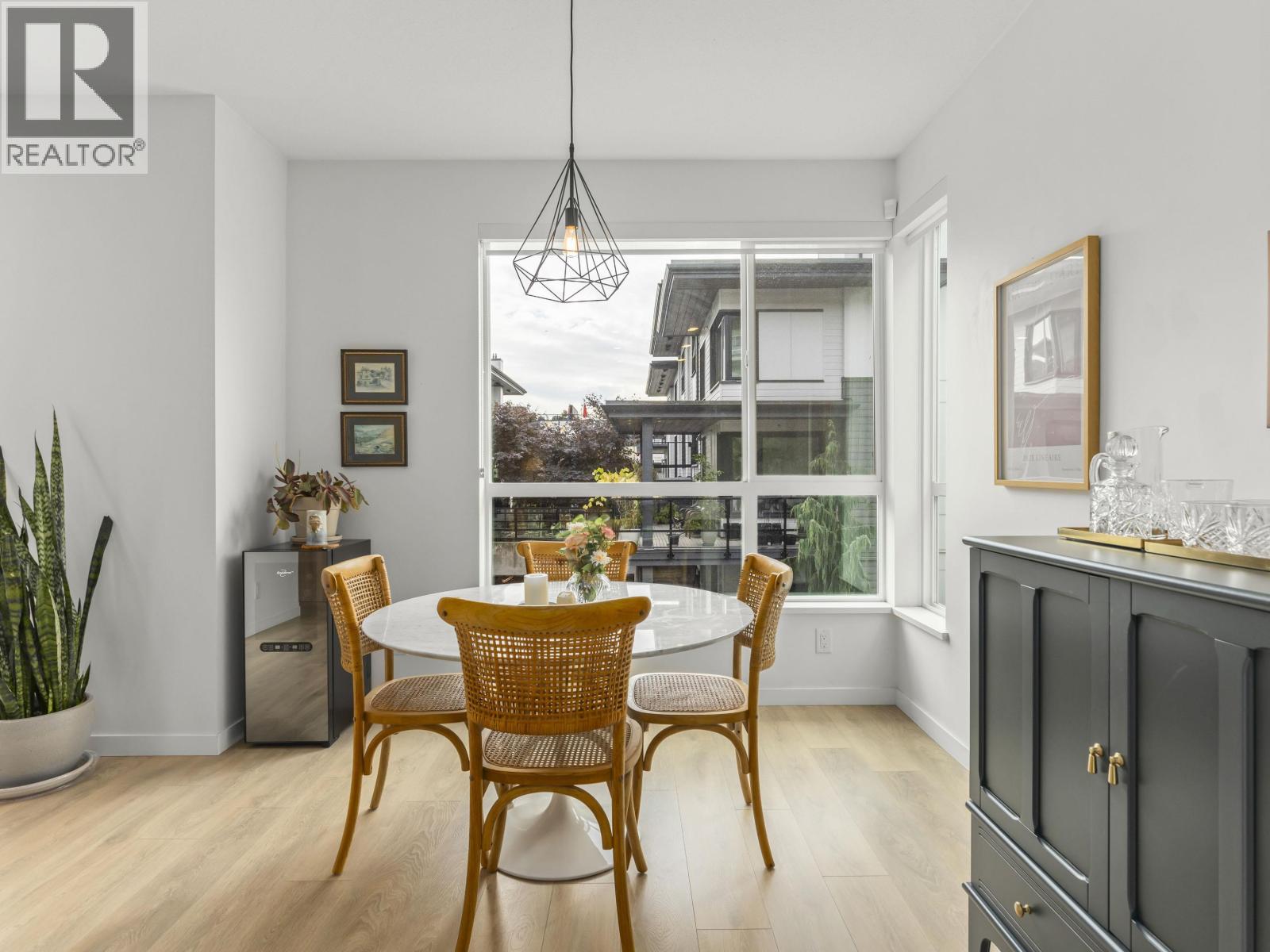 19 533 E 3rd Street, North Vancouver, British Columbia  V7L 1G4 - Photo 20 - R3091075