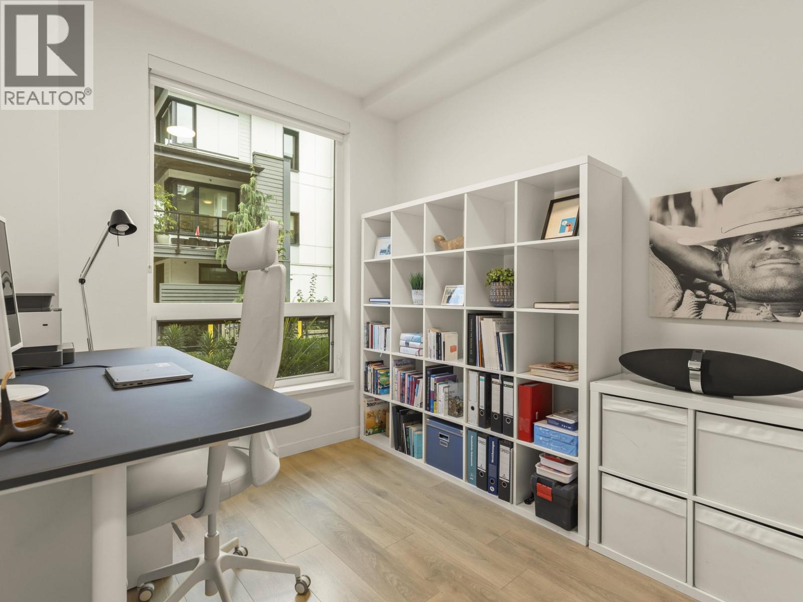 19 533 E 3rd Street, North Vancouver, British Columbia  V7L 1G4 - Photo 22 - R3091075