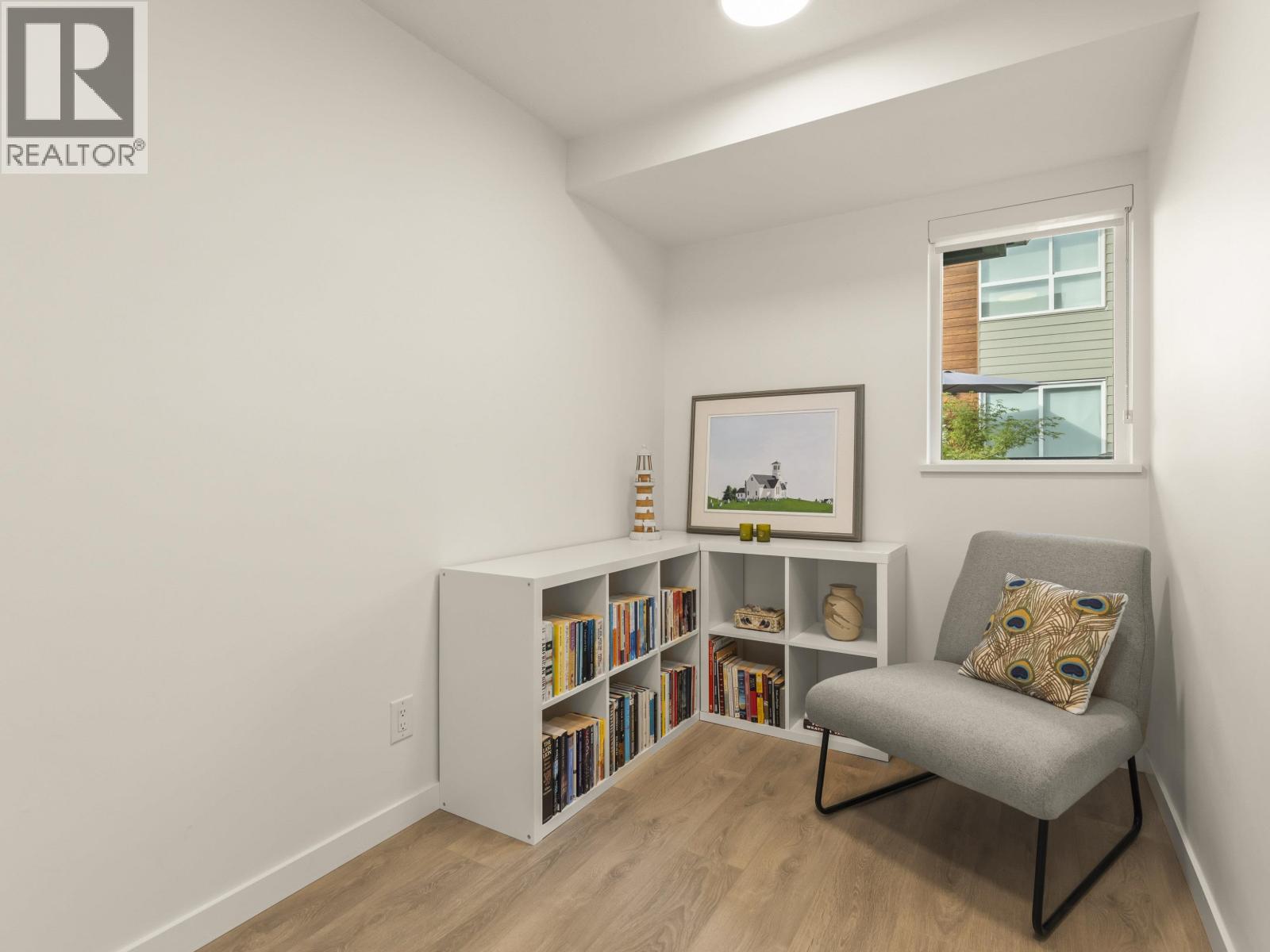 19 533 E 3rd Street, North Vancouver, British Columbia  V7L 1G4 - Photo 25 - R3091075